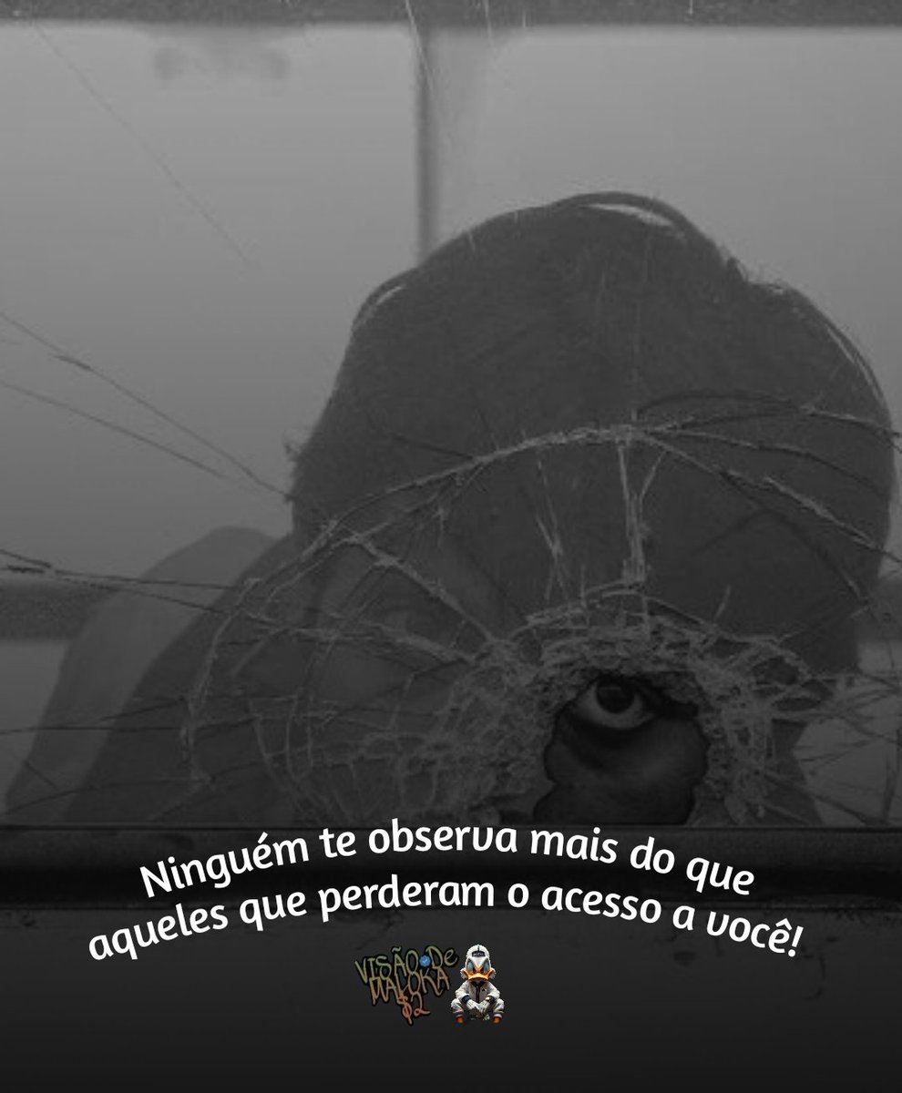 TioVisao's tweet photo. https://t.co/g7tKcVOhdR