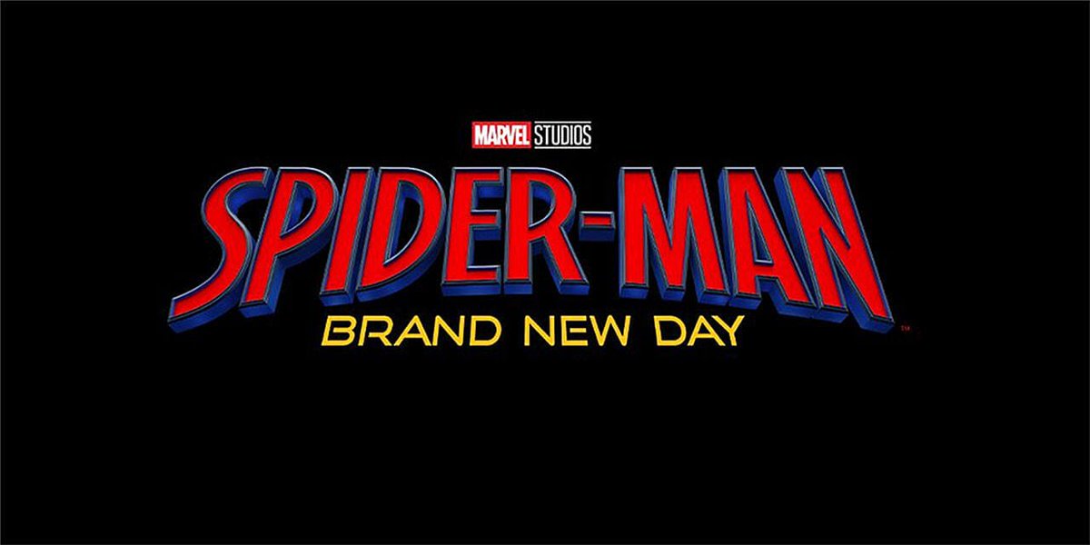 JuzzBk's tweet photo. Watched the movie last night, and this is what I've been waiting for a grounded Spiderman movie!!

It's definitely better than all previous Tom Holland's spiderman movies. Even better than No Way Home
💙❤️ https://t.co/pQMPIyl5kt