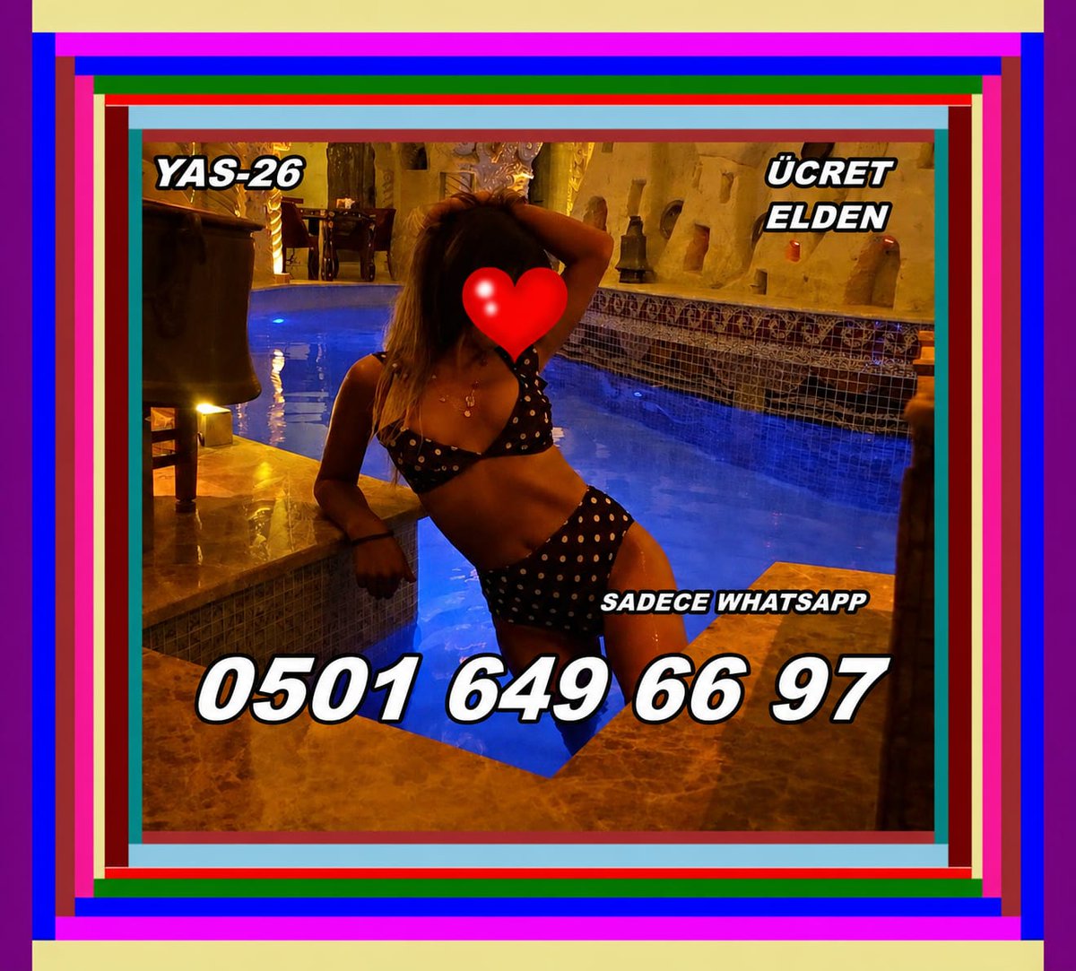 pollachimapla41's tweet photo. İyilikten maraz dogar🌙📷 kırklareli,saray,kapaklı,malkara,tekirdağ,lüleburgaz,muratlı,hayrabolu,şarköy,ergene,saray,sülaymanpaşa,marmaraereğlisi,kumbağ,değirmenaltı,bayan https://t.co/9KnuXbI6Uh