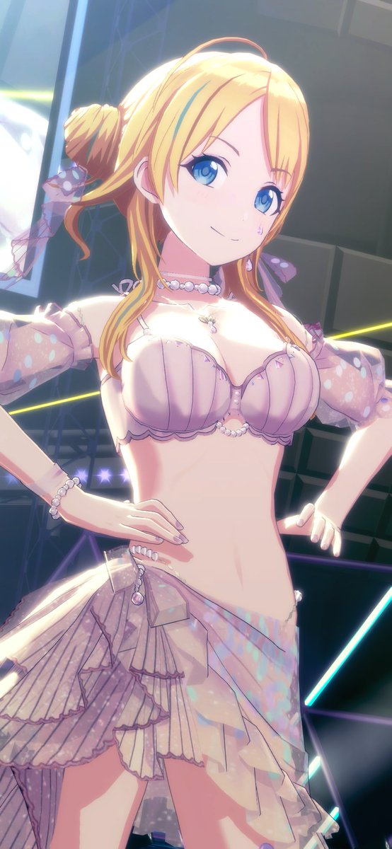 八ヤ〒 tweet media