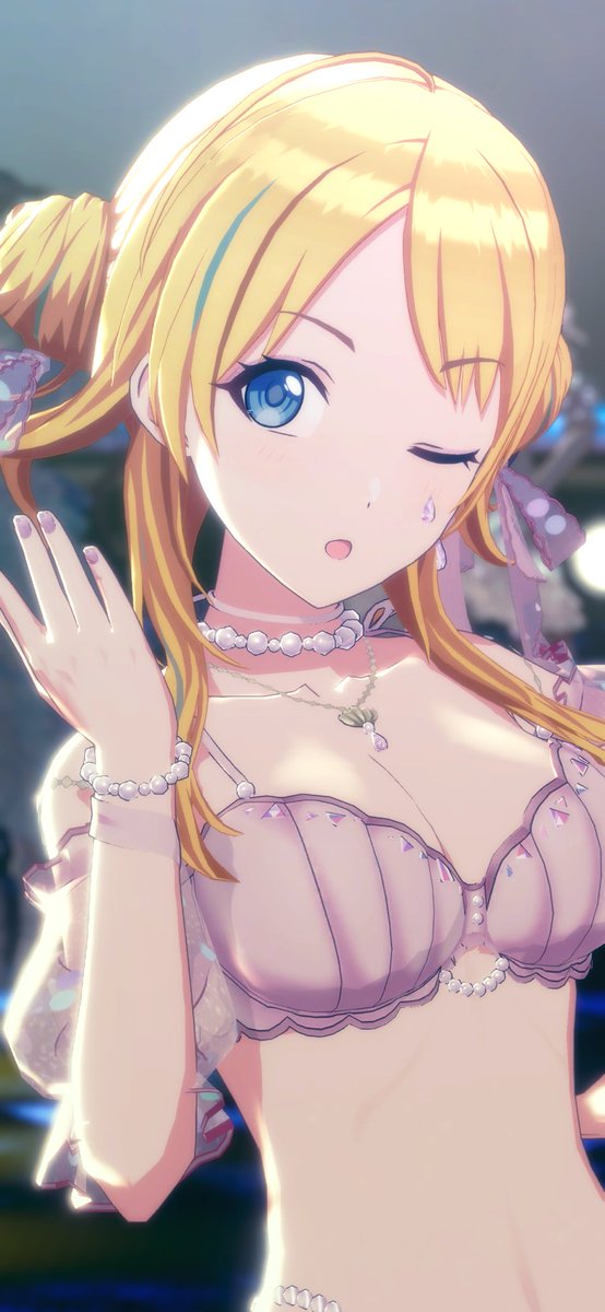 八ヤ〒 tweet media