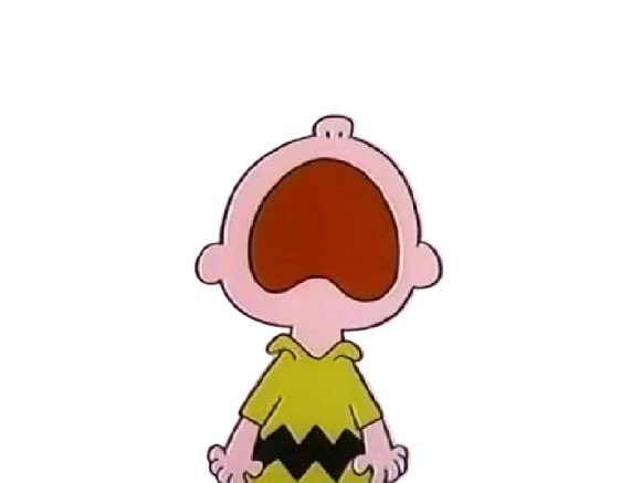 Krockpot's tweet photo. just wanna (bleep) on Chan. Let him (bleep) on my (bleep) while he (bleep) me so (bleep) and (bleep) in my (bleep).😭😭 help🫩 https://t.co/tjLNF0pazJ