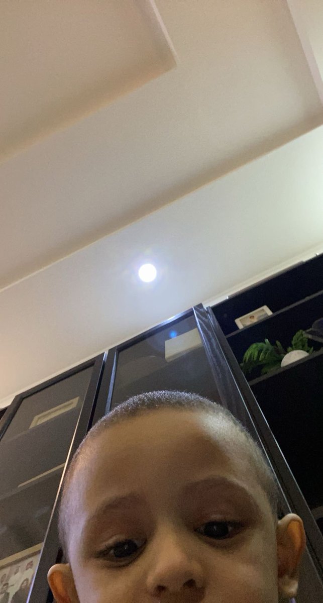 S_ha9X's tweet photo. جبهات البزارين 💗🤣🤣🤣🤣🤣🤣 https://t.co/ouNZcWTVdR
