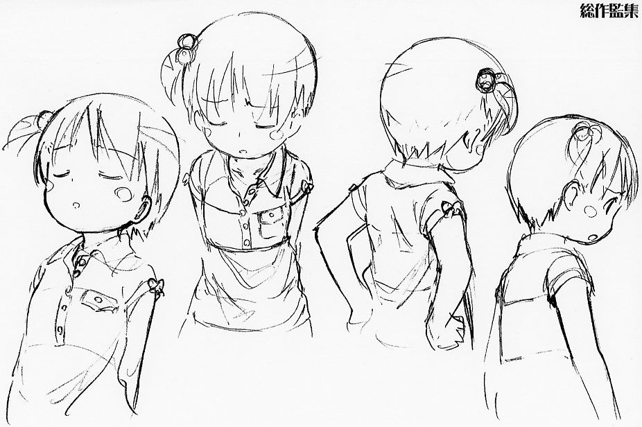 Strawberrykins_'s tweet photo. https://t.co/5BjW294E3f