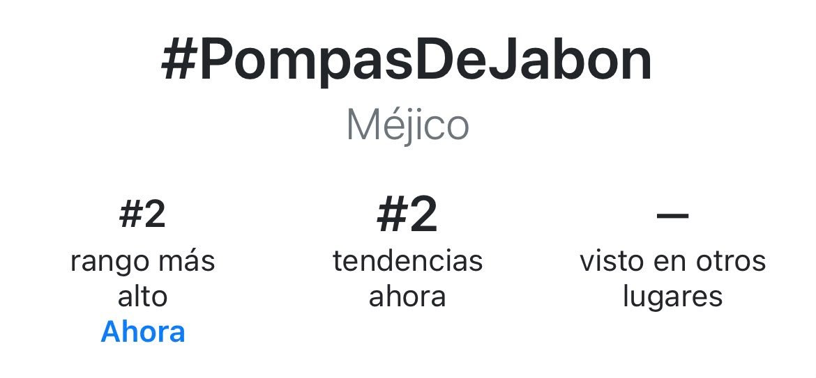 JutsuAldron's tweet photo. 🫧 Cuando dos artistas con tanta personalidad se unen, el resultado es una trend colaboración llena de magia❤️✨️🐈. 
AARÓN X GLORIA TREVI #PompasDeJabon combina ritmo, emoción y una gran conexión con el público, convirtiéndose en una experiencia musical para disfrutar una y otra vez. 🎤✨ @ArnMercurio @GloriaTrevi