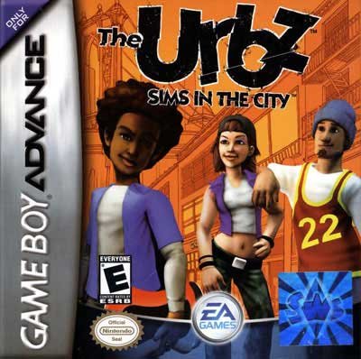 crabjail's tweet photo. @RoyChiato Specifically, the GBA version. (I HAD TO, LMAO) https://t.co/tyXRJkBy3P
