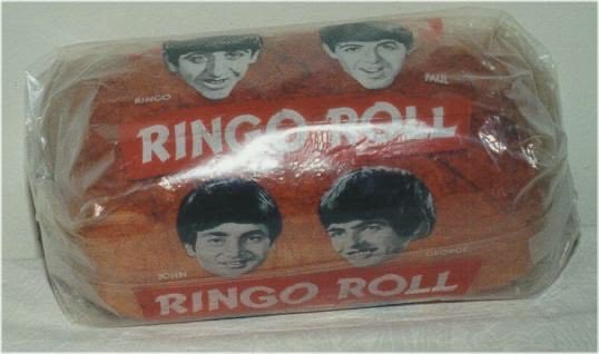 sgtqeppers's tweet photo. kids in the 1960s: Yea i got a ringo roll https://t.co/NZY9IfgcrN