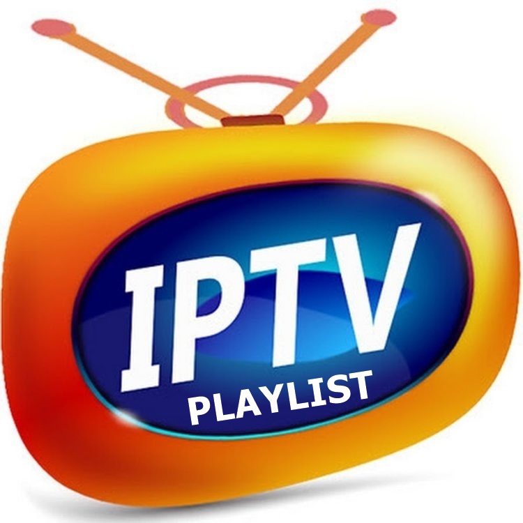 iptvplaylist26's tweet photo. IPTV Playlist Top Video 01
https://t.co/SilkhJhU25
More IPTV Playlists
https://t.co/OWBobBHCbN
App For Play/Open IPTV Playlist
https://t.co/kVAM9iNZjk https://t.co/xWuVeCMUhW