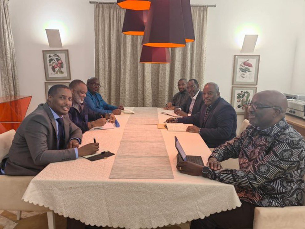 kivuutile's tweet photo. Les Katangais accueilleront bientôt leurs fils, le  Raïs. Kalemie doit être libérée https://t.co/Oaq9H7bjIv