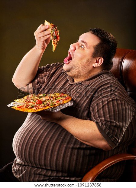 NHellfire27's tweet photo. @Drewskii_2009 That's so me i workout everyday https://t.co/DG7sRJbuDF