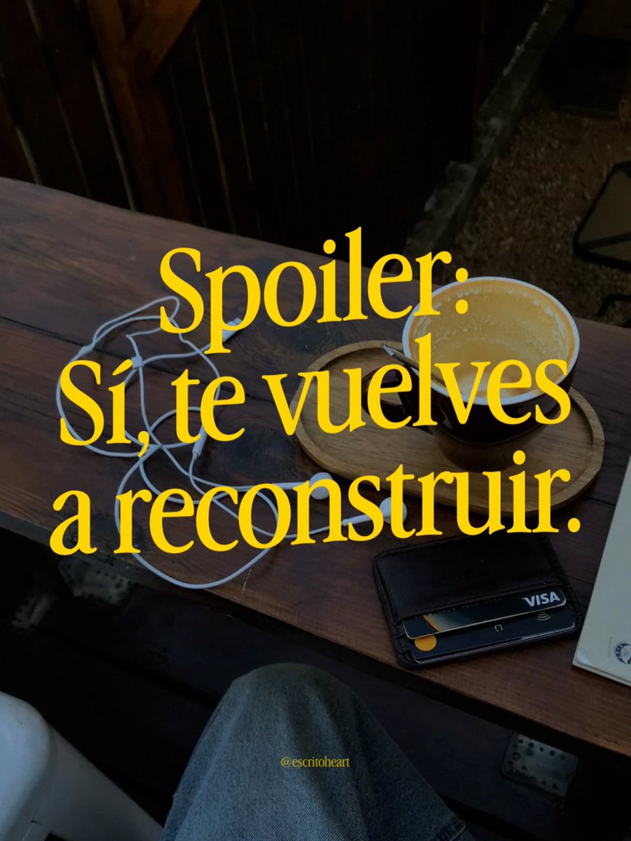 escalera__'s tweet photo. https://t.co/y9V362GXOu