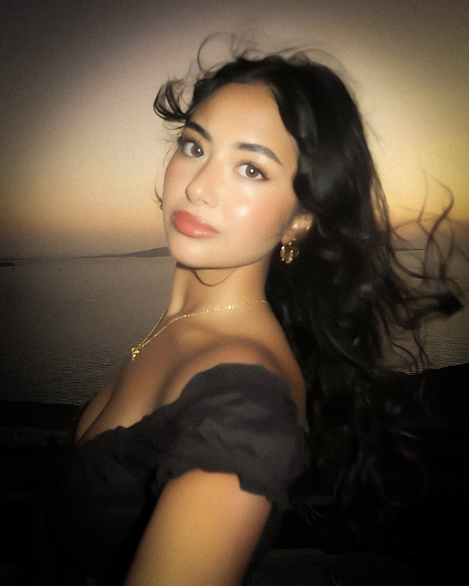 PEARSDOLL's tweet photo. ᑥüpidร ⏌  ܲ ︦hįs ⟳ 𝚖𝚙𝟹 ᥄ 🪽 Æsтɦ͟eтıᴄ ™ ﹫ꜝ Ꮲeąrꪶ ẞ૦dÿ 🪿 ⌗ ✶  ʅσtte  (  Hꏲney : ᗪгєคɱ  ㎕˓˓˝  ᧁir̫l̫  ࣩࣳ𐺧  Watermelon - Seràphy ◺ㅤ(  ,  ꏏᎠꂅlᎥɑɾ https://t.co/OL2tkbGAgO