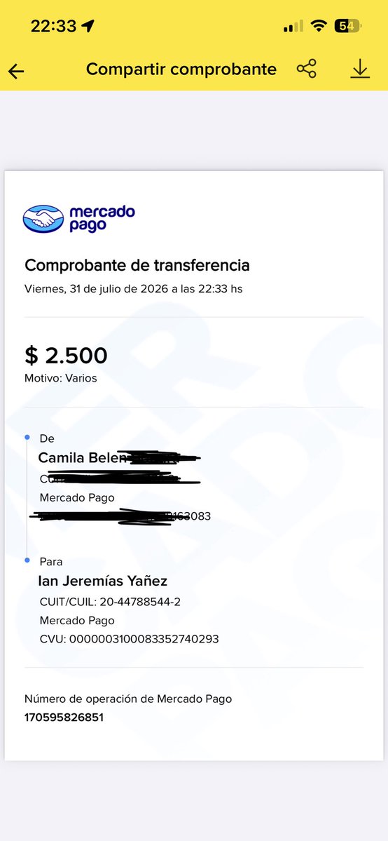 belitooooooo's tweet photo. @Gejehx Chicos, elijan el número ustedes 🙌🏼 https://t.co/VVKiuUUbPg