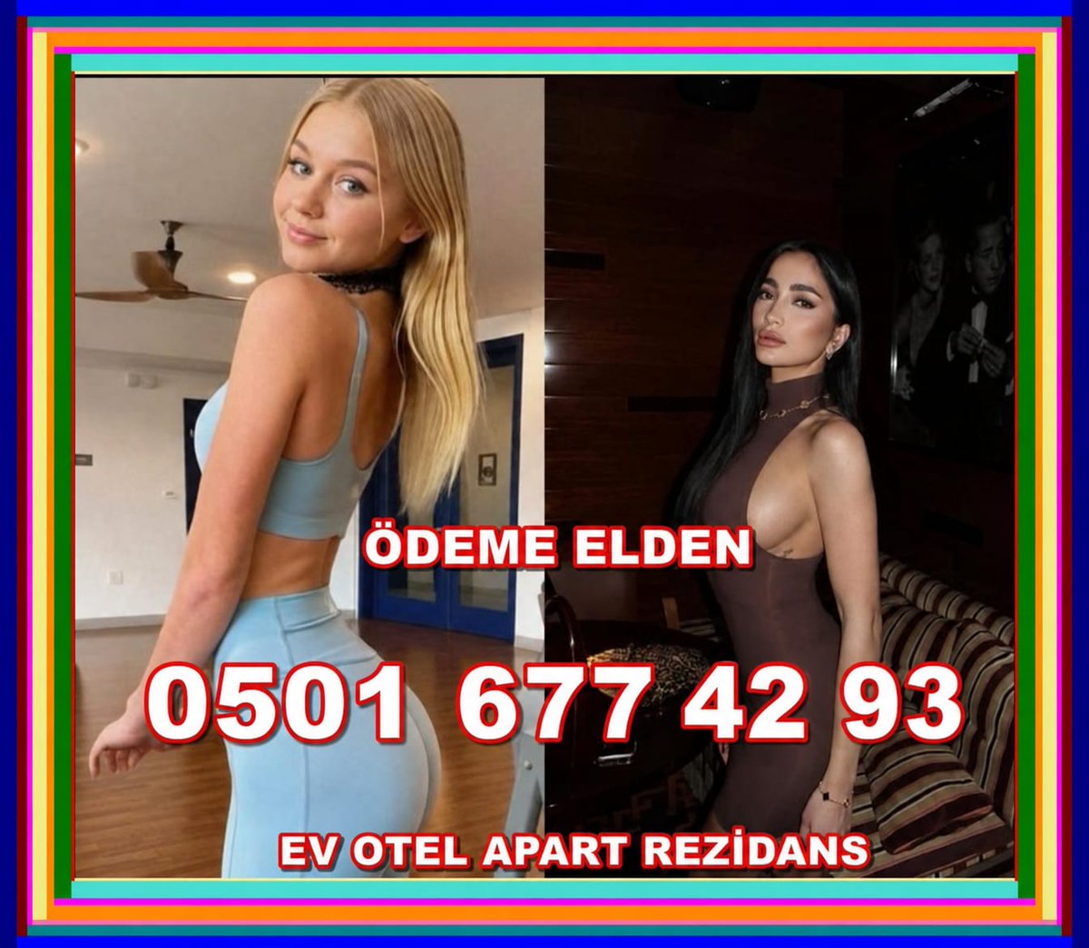 pollachimapla41's tweet photo. Her gün yeni heycan🌙📷 kırklareli,saray,kapaklı,malkara,tekirdağ,lüleburgaz,muratlı,hayrabolu,şarköy,ergene,saray,sülaymanpaşa,marmaraereğlisi,kumbağ,değirmenaltı,bayan https://t.co/YEZGgLw8wT