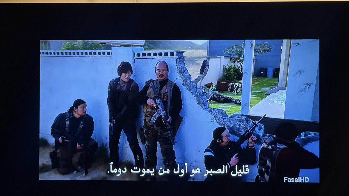 M5Lux's tweet photo. حكم المسلسلات https://t.co/UCUburbw4N