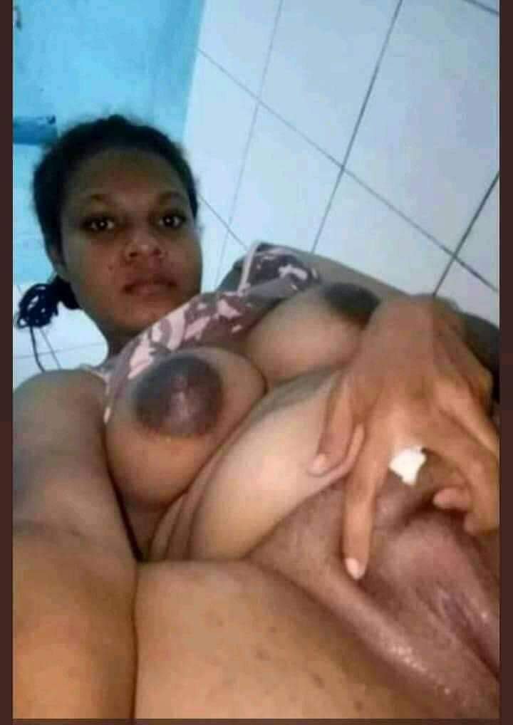 madurau6's tweet photo. Hiper sex https://t.co/s2oxmC7jHW