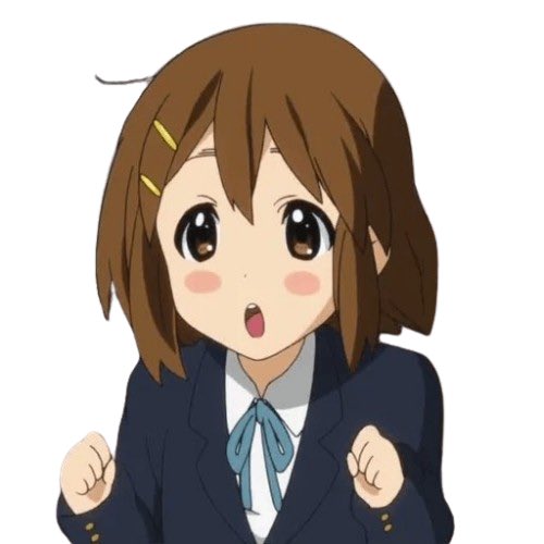 @すみだこうすけ12345 tweet media