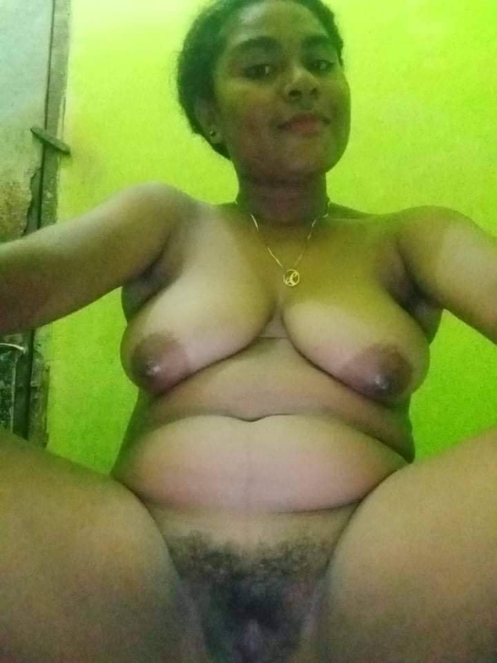 madurau6's tweet photo. Hiper sex https://t.co/s2oxmC7jHW