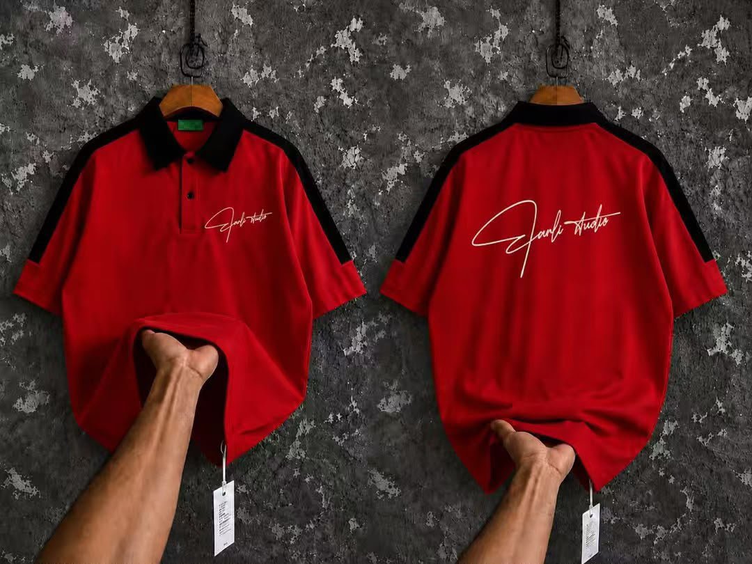 davidowear's tweet photo. Available as seen 

25k naira only 

#Oriadé 
#portable https://t.co/Nc60w24Y2n
