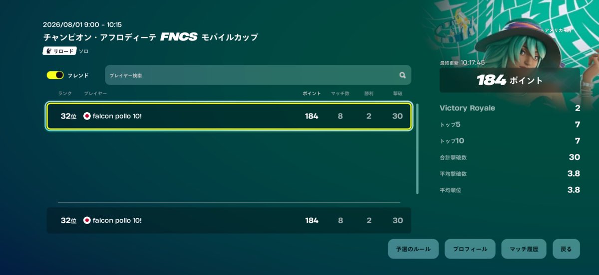 ぽよぴよ tweet media