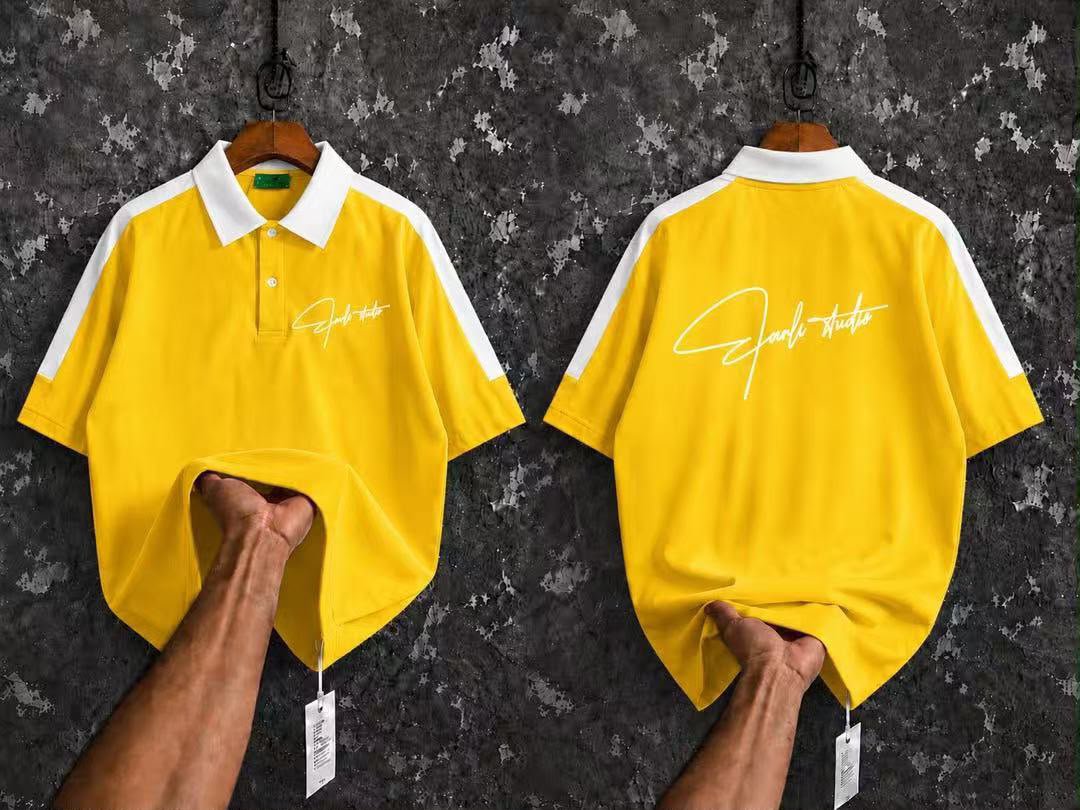davidowear's tweet photo. Available as seen 

25k naira only 

#Oriadé 
#portable https://t.co/Nc60w24Y2n