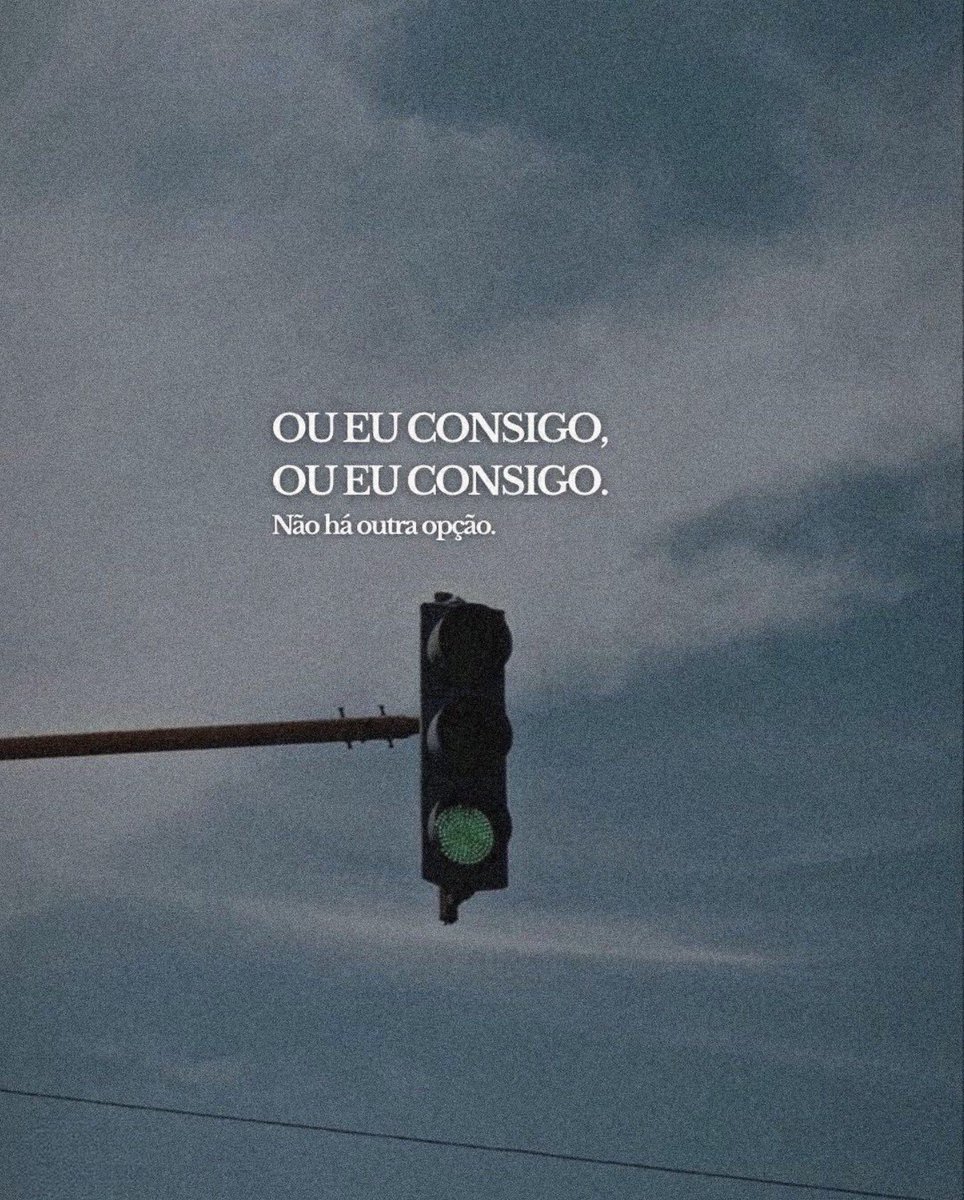 reescrevi_frase's tweet photo. https://t.co/DAF3IiSEVv