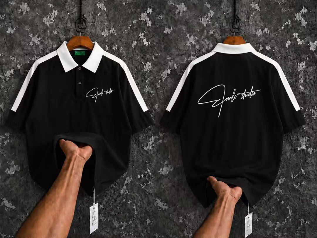 davidowear's tweet photo. Available as seen 

25k naira only 

#Oriadé 
#portable https://t.co/Nc60w24Y2n