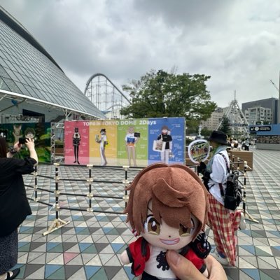Hap8234's tweet photo. #新しいプロフィール画像 https://t.co/wULdFQ5HzB