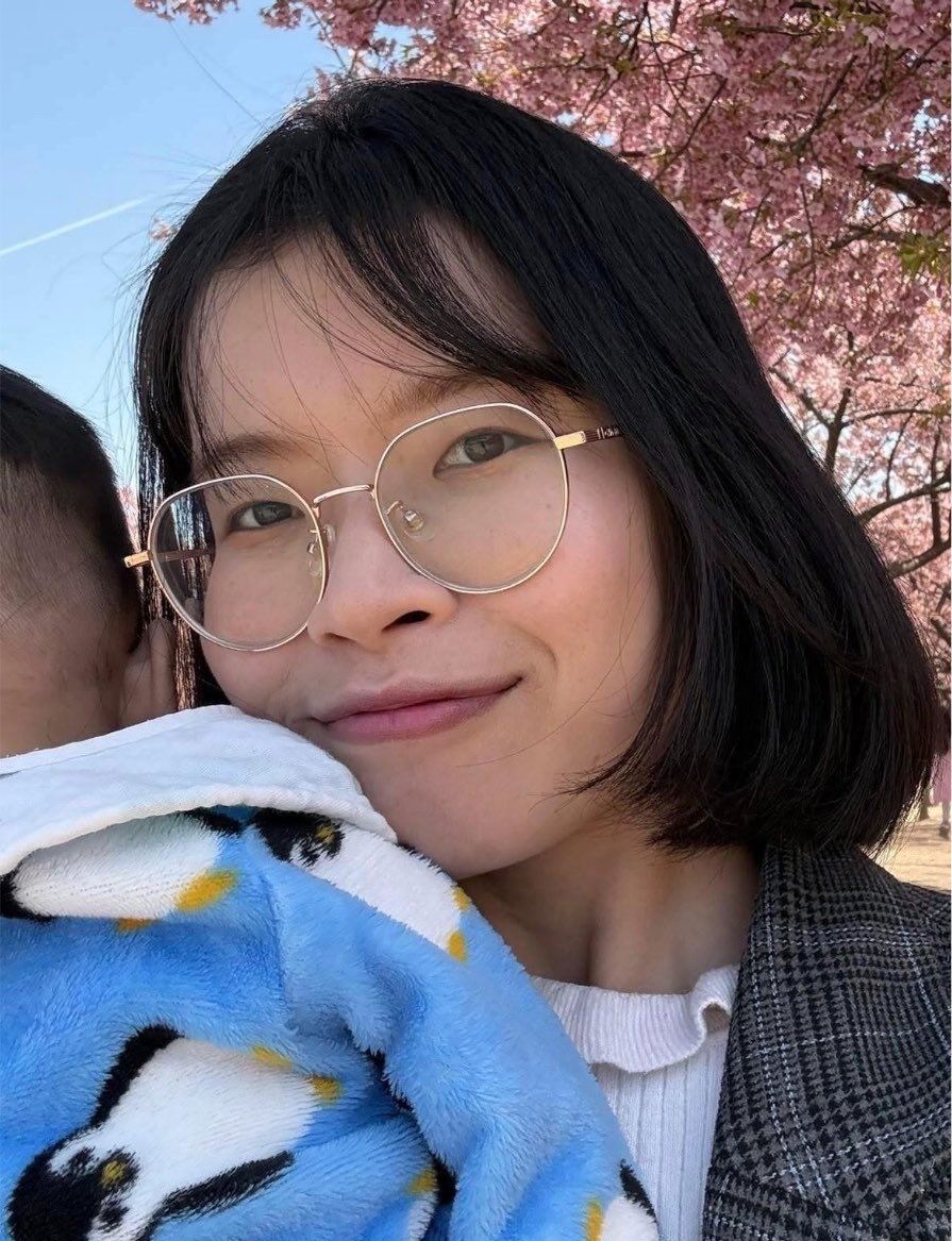 lico337's tweet photo. 北部トゥエンクアン省出身チャウ・スアン・ヴィンさん🇻🇳
「今日中に110万円分を両替・送金したい。レート（交換条件）の良い方はDMして。」

前橋市在住ラン・フィンと名乗る子持ち女🇻🇳
「170の価格で買い取る。直接取引できるならDMして。」

こいつら地下銀行やってます。
速やかに逮捕して、家族ごとベトナムに戻してください！