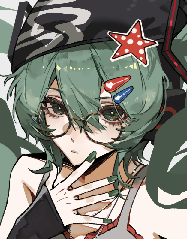 Tiii_hate's tweet photo. https://t.co/tkbqSRymcx