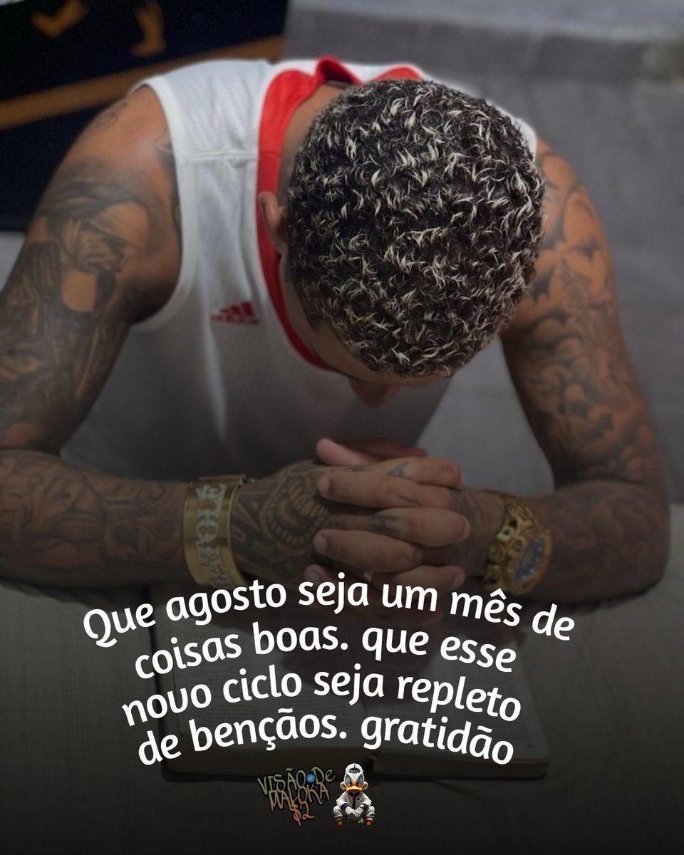 TioVisao's tweet photo. https://t.co/Vcqyv3WLN1
