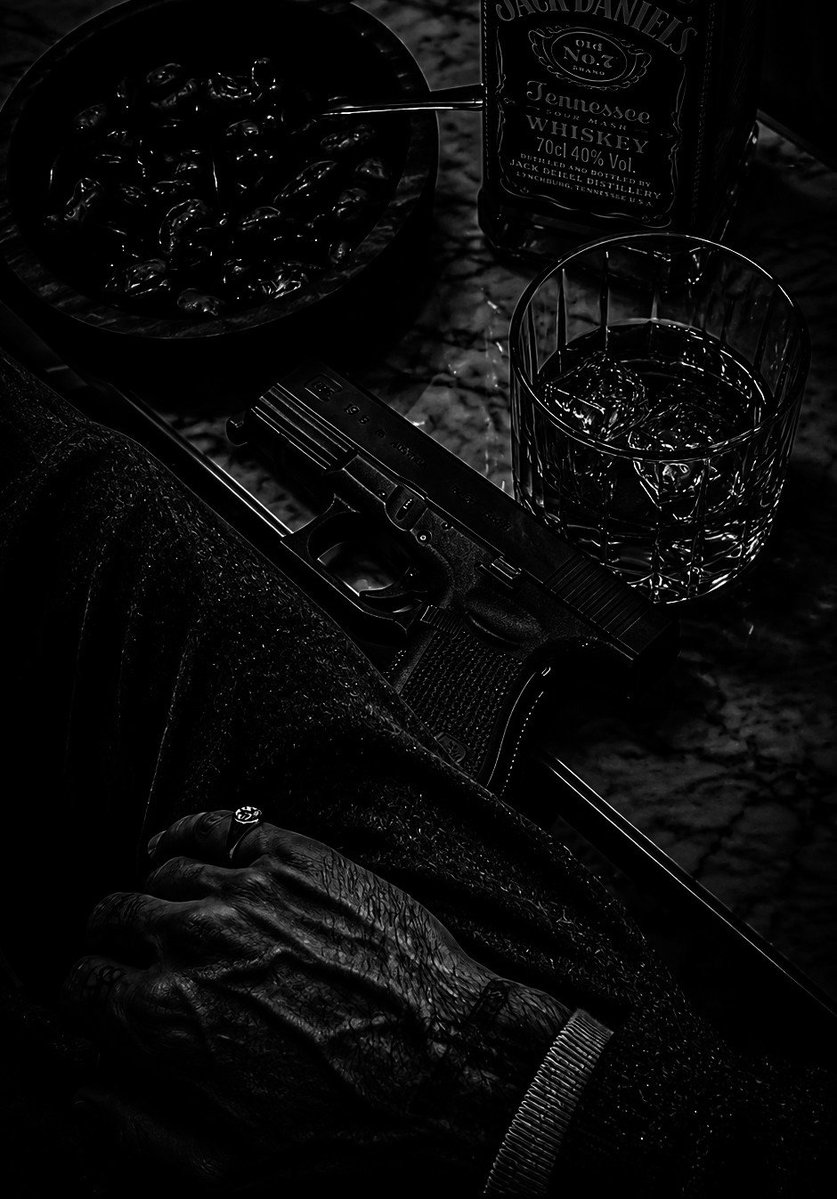 WELKROZN's tweet photo. ŁØW   ℡  ÐĀrƘ     ／  ẂĤiskeƴ  TØAṢTΞR 
𝚠𝚎𝚜𝚝   , ㎞    LocK ⅞  ▭     ,  ╽   TX  /  LƏATHƏR https://t.co/yjRb5psmTj