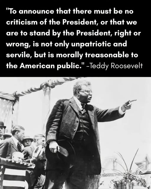 TruthOuter's tweet photo. https://t.co/jwOriL2KD9