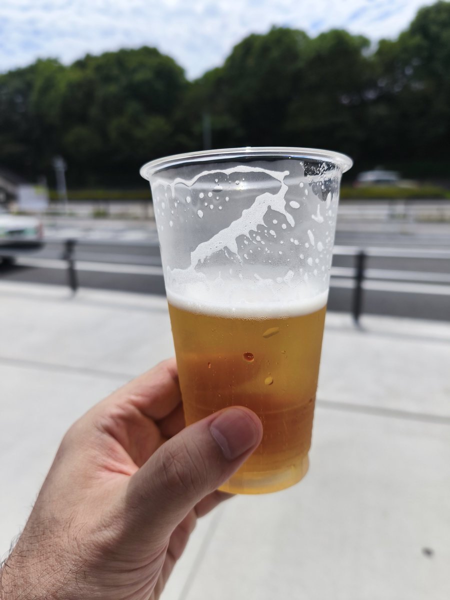konsandesu's tweet photo. 夏。 https://t.co/RPSepyIiQo