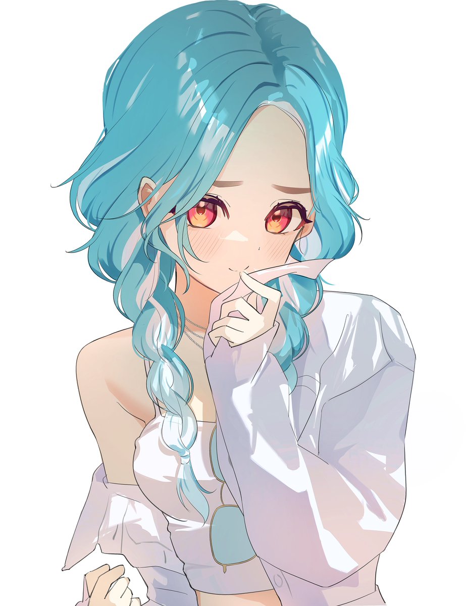白波らむね🐻‍❄️🏖 (@Ramune_Shirana3) / Posts / X