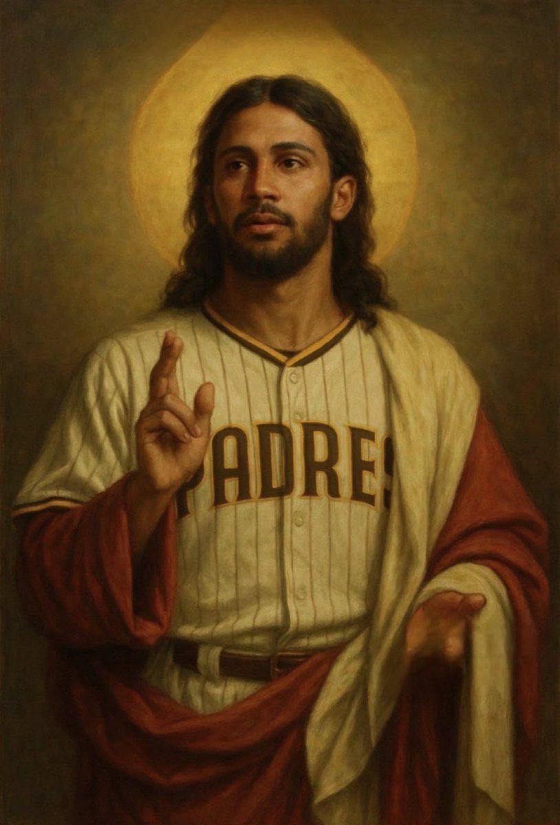 teemcee's tweet photo. PADRES WIN!!! PADRES WIN!!! PADRES WIN!!! #FightForTheFaithful #ForTheFaithful #ParaLosFieles #ForTony #ForPeter #ForRandy #LFGSD #Padres https://t.co/ZRvr2Z31fV