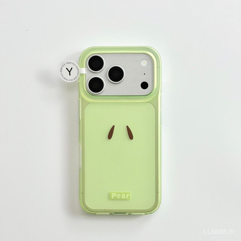 thisisnotdm's tweet photo. ส่องๆของอยู่ เจอเคสอันนี้ โครตน่ารัก มะเขือเทศ สตอเบอร์รี่ กีวี่ ก็มี น่ารักว่ะ 

🍅💨🍓✨🥝💬 https://t.co/XRaBBZGIeX