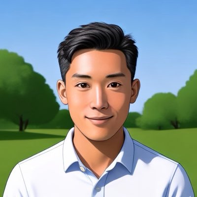 harutababy's tweet photo. #新しいプロフィール画像 https://t.co/qRvv7GHNGa