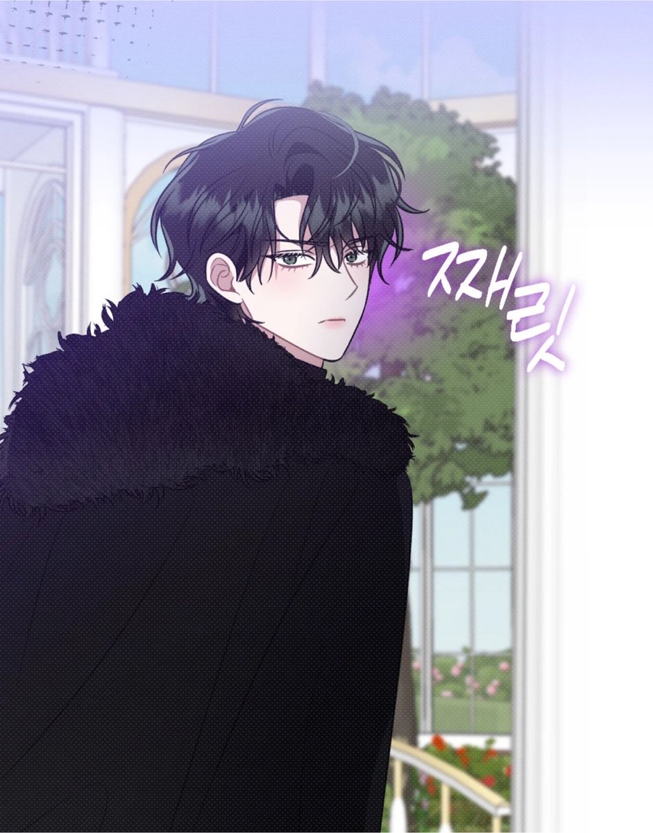 egideulwalalla's tweet photo. 북부대공이 흑발까칠미인수일 확률 ….
거기에 짝사랑연하수니까 제발 보자
북부대공이 너무 귀엽다 <<<< 지금 레진에서 할인중!!! https://t.co/uG0HljaWaq
