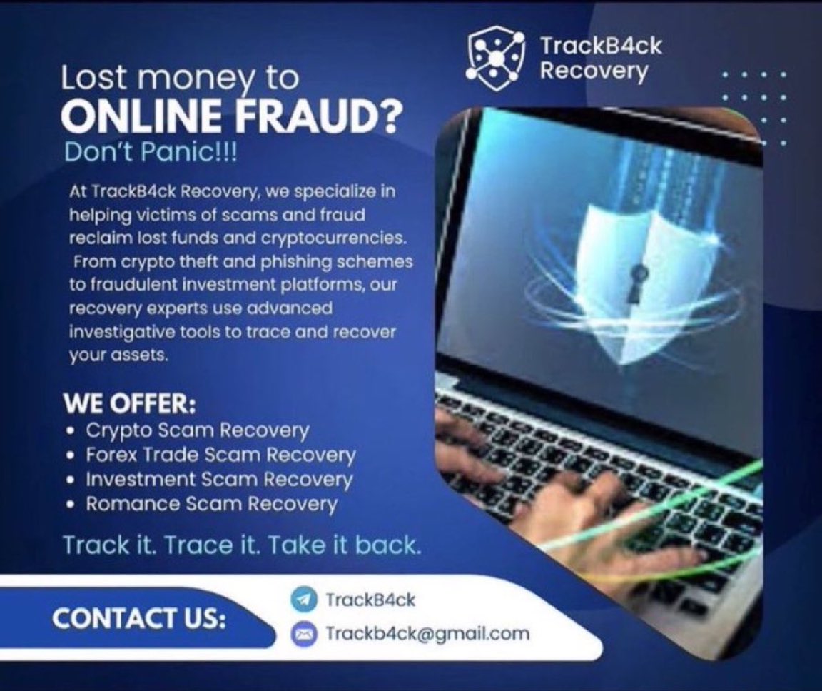 Gabriel_8hx's tweet photo. #Yepbit #YepbitScam #CryptoScam warning: The SEC in Ghana says YEPBIT EXCHANGE is not licensed and is suspected of operating a fraudulent investment scheme through crypto-asset platforms. If you’re a victim of this platform send A Dm. https://t.co/YziHpd5zIy