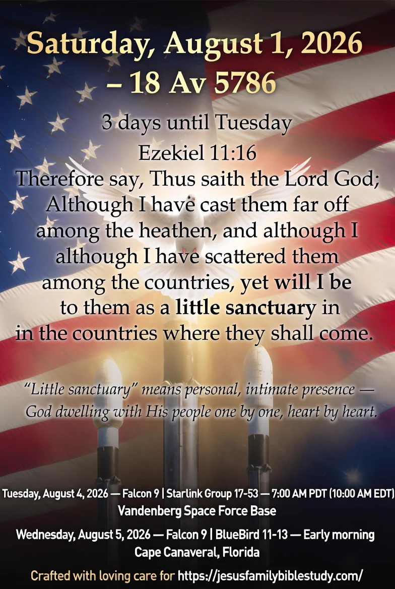 Mayra schneider Jesusfamilybiblestudy.com on X: 