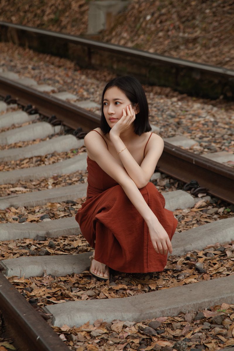 ForYukee's tweet photo. 📸 260801 | 陈钰琪工作室 #เฉินอวี้ฉี ChenYuqi Studio Weibo Update : สตูดิโอโพสต้อนรับเดือนสิงหาคมค่ะ❤️

“บอกลาความร้อนระอุของเดือนกรกฎาคม แล้วสวมกอดสายลมพัดเบาๆ ของเดือนสิงหาคม วันนี้ได้ดื่มด่ำไปกับความอ่อนโยนเข้าอย่างจัง🍃"

#ChenYuqi #YukeeChen #陈钰琪
#ForYukee #ForYukeeStudio https://t.co/Da101igQiD