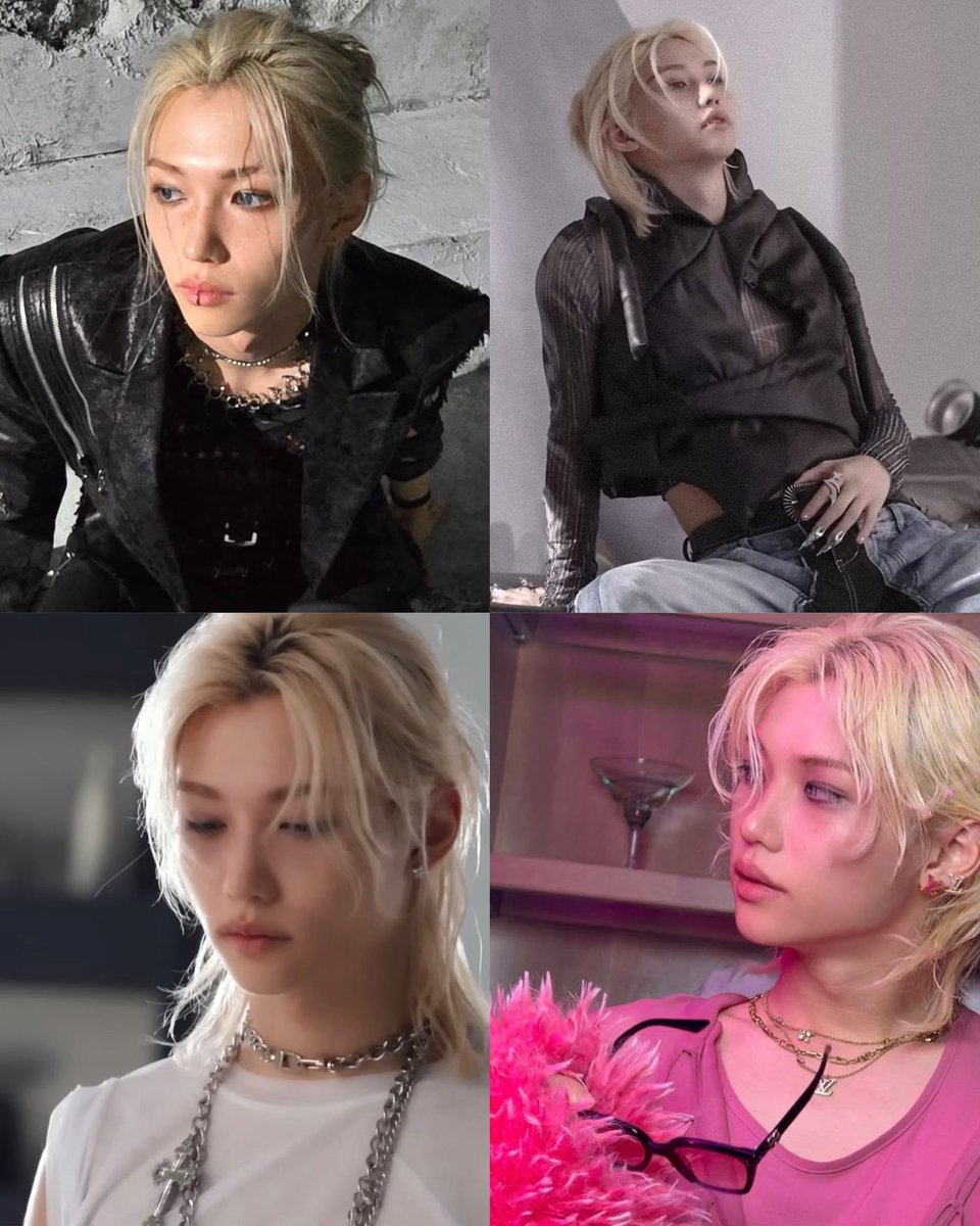 rainlixxie's tweet photo. Lee Felix you are unreal https://t.co/faBVFhmZ2i