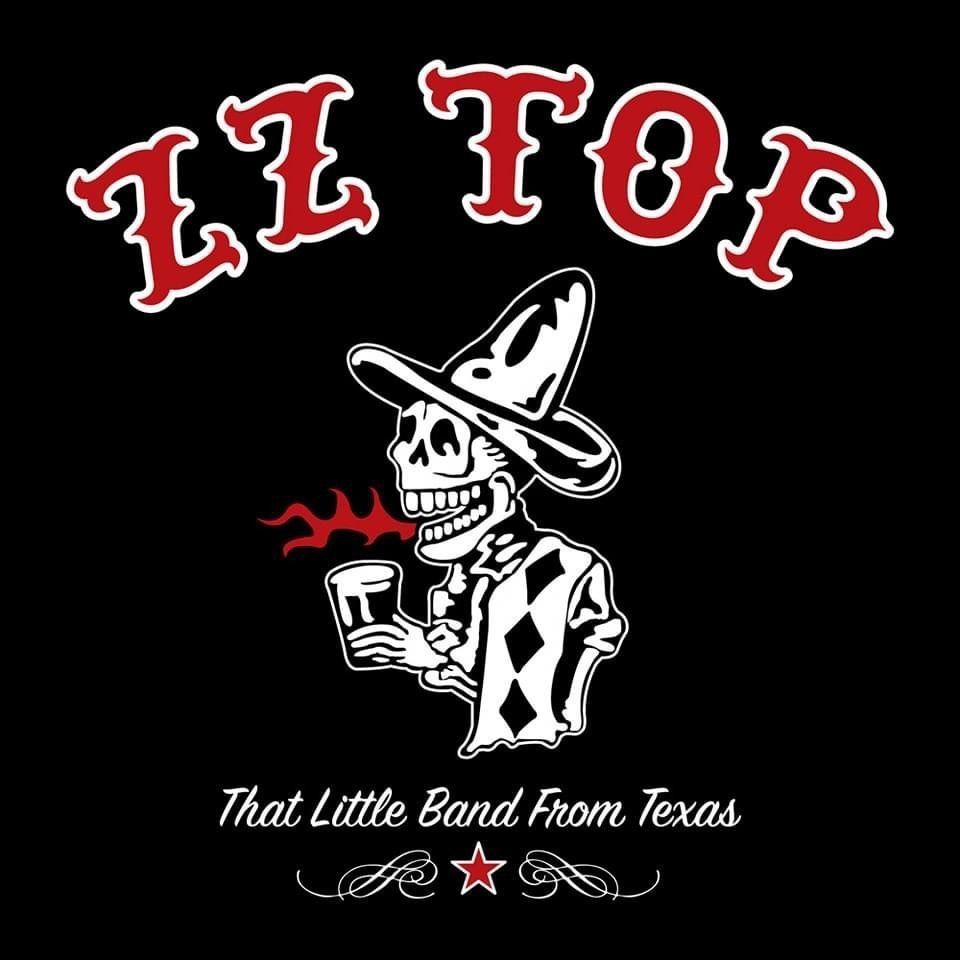HappyMotorhead's tweet photo. https://t.co/4Tu9Sc01iV
