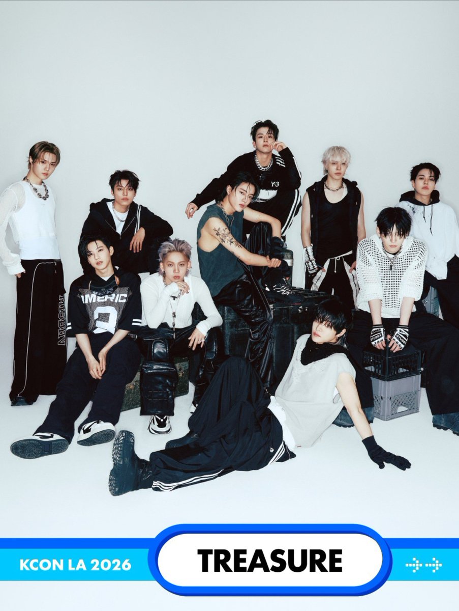 hayeorieee's tweet photo. hectic weekend for treasure in august huhu take care always boys! 🥲🫶🏻 @treasuremembers

1/8 - the stage @ aichi nagoya
2/8 - the stage @ aichi nagoya
7/8 - 6th anniversary 💎 + jeongwoo day 🐺 
8/8 - the stage @ fukui 
9/8 - the stage @ fukui
14/8 - KCON 2026 @ LA 
20/8 - asahi birthday 🤖🎂
22/8 - the stage @ fukuoka 
23/8 - the stage @ fukuoka