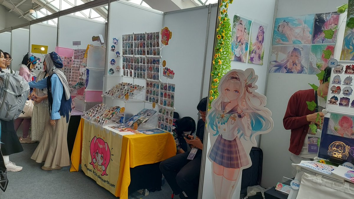 _Cruithne_'s tweet photo. #honkaistarrail #hoyofest2026 #hoyofestHSR https://t.co/trRKDhk4rD
