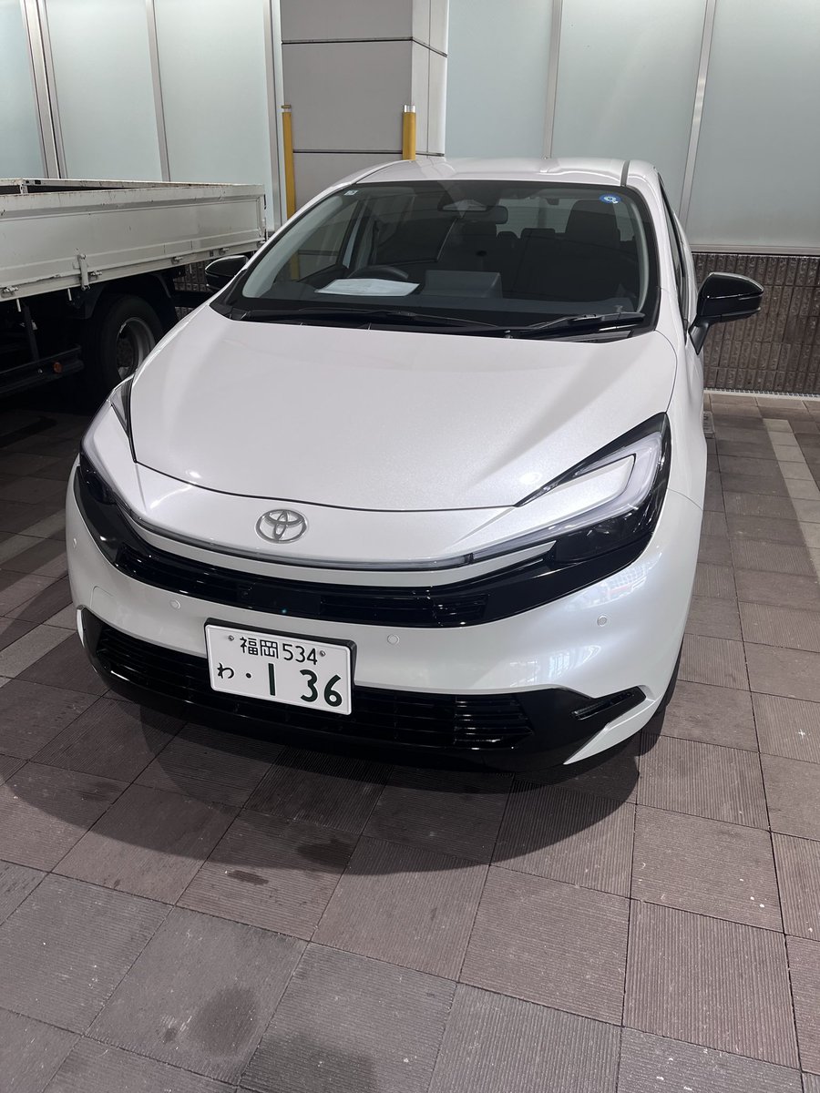 HONEMARS_31's tweet photo. 台車 https://t.co/qV4nflVCHy