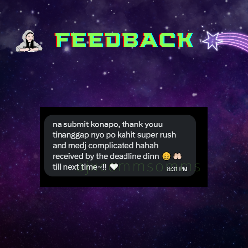 ajxcomms's tweet photo. write-up ~ https://t.co/qDzBxuS23v