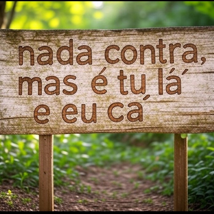 soudesabafosofc's tweet photo. https://t.co/JMTB2yR1Sy