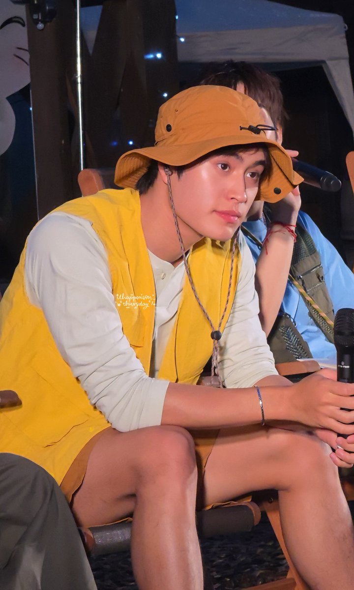 bylinnn91's tweet photo. เด่กชายเจมกุรุโตะ 👒✨️ https://t.co/WWnL8zvdaE